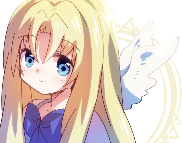 Zhwr qhrmn spr - fylw brgyry khnyd