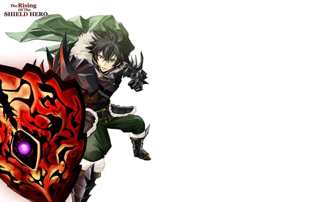 Dun Zhi Yong Zhe De Jue Qi ----Yan Gu Shang Wen Zu Zhou Dun Xia Zai