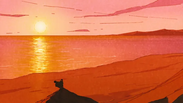 l'ascesa dell'eroe dello scudo - naofumi iwatani (eroe dello scudo) scarica