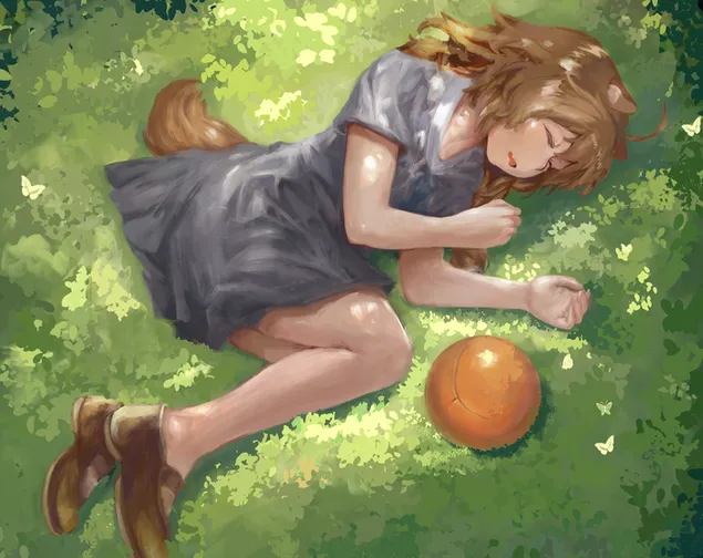 `lyytv shl gybvr hmgn - rptlyh mnmnmt hvrd