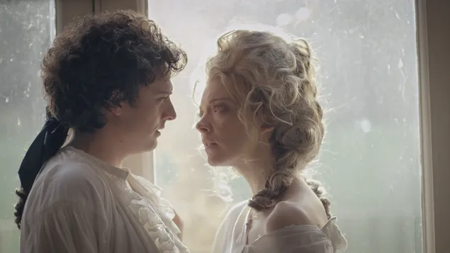 den skandalosa damen w ladda ner