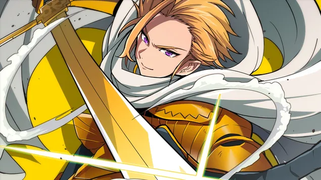 die sieben todsunden | arthur pendragon herunterladen