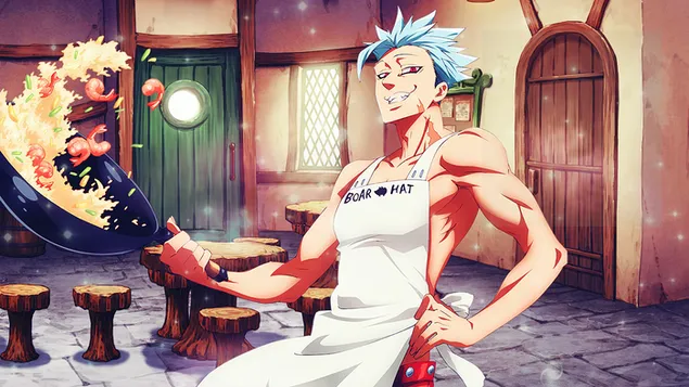 baapmhantecchdprakaar - baapaehngkhwaamolphkh`ngf`kch daawnohld