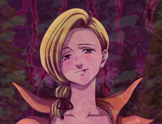 die sieben todsunden: gelda herunterladen