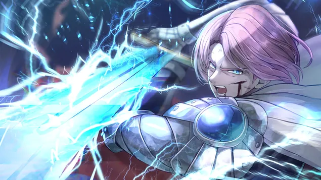 die sieben todsunden: gilthunder herunterladen