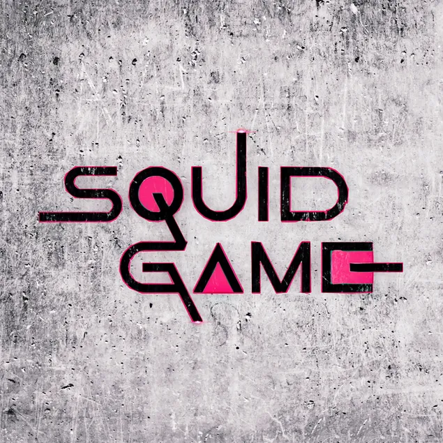 The Show Squid Game  download