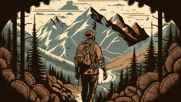 prezemete dukhot na avanturata