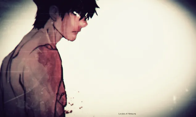 Мач славе 4K позадина