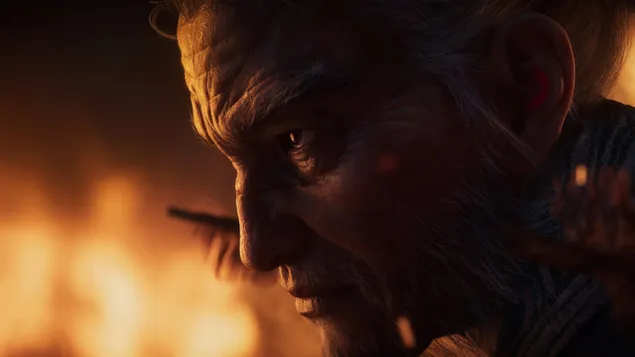 andestamatu ''yasuo'' 2024. aasta kinohooaeg - legendiliiga (lol) allalaadimine