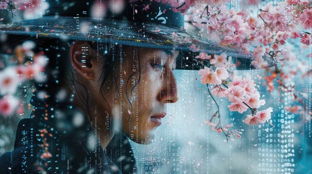 livets usete virkelighed download