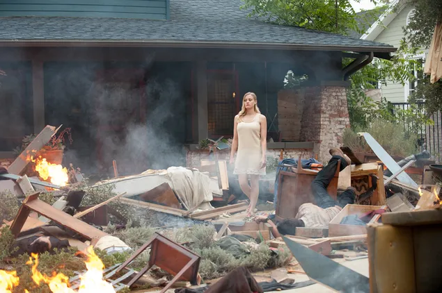 vatikanske pasky stiahnut