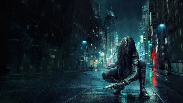 film zlomyslnost stahnout