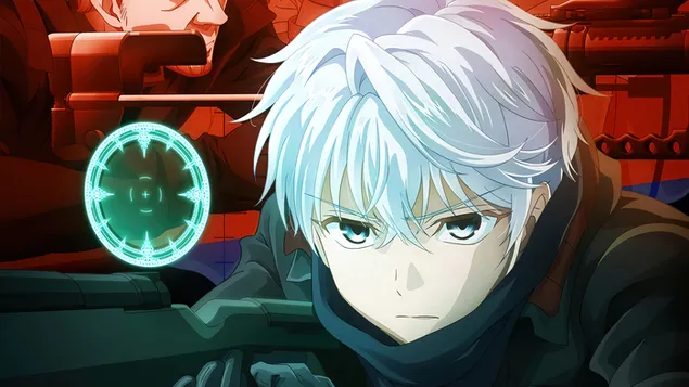 hmtnqsh htvb b`vlm mtglgl b`vlm khr krystvqrt | lv tvth dh hvrd