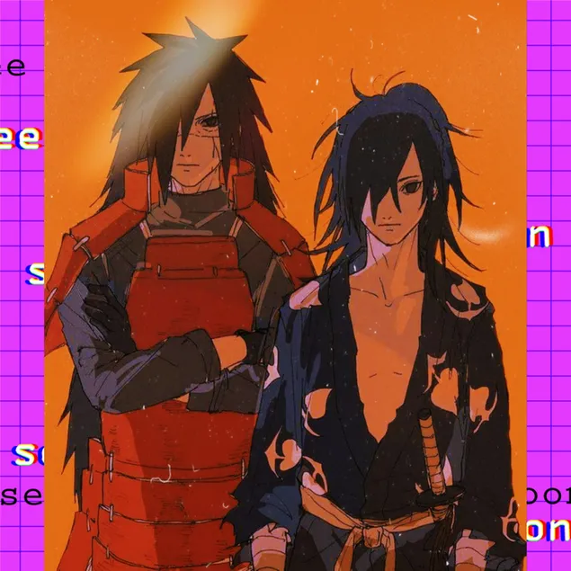 prezemete jing i jang