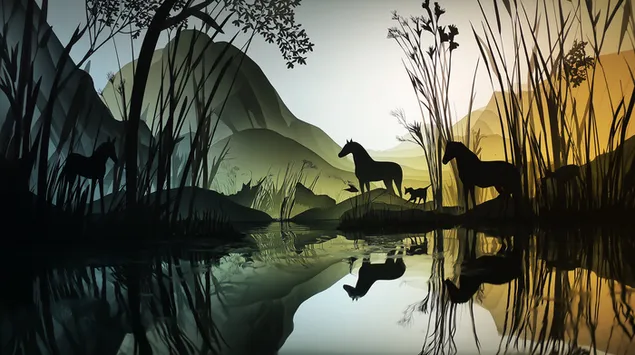 nvp tytrly `m tsllyvt shl khyvt vhshtqpvt hvrd