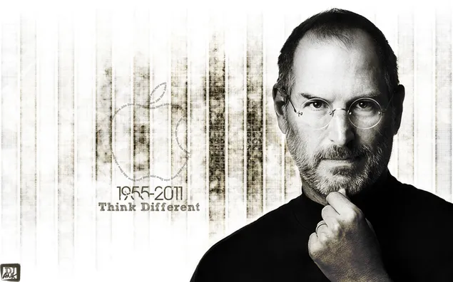 HD desktop wallpaper: Movie, Michael Fassbender, Steve Jobs download free  picture #758595