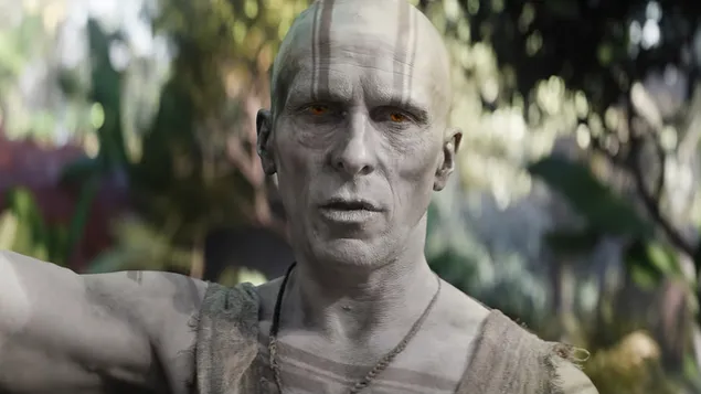 tkhor: love and tkhunder - gorr tkhe god preuzmi