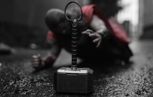 Hwl thwr khtyr mywlnyr ltnzyl