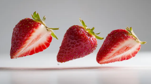 shlvshh pyrvt y`r bshlym, shlmym vkhtsvyym, mrkhpym bvvyr hvrd