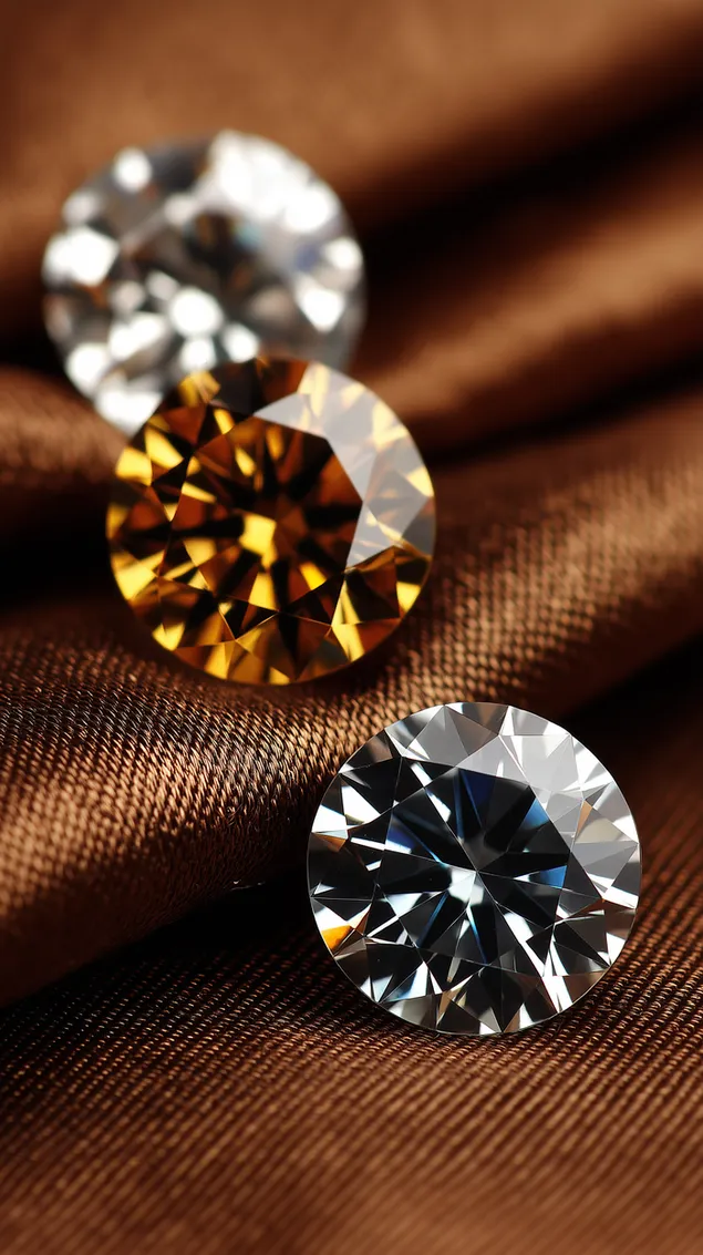 gogeubseureoun silkeu pyomyeone jeonsidoen se gaeyi dunggeun myeon ceoridoen boseog daunrodeu