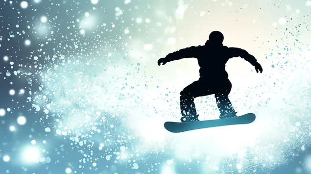 tsllyt snvbvrd mrgsht `m khlqyqy shlg nvtstsym hvrd