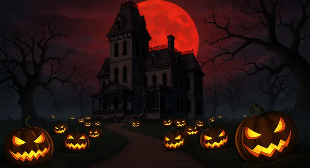 You Ling Ban De Nan Gua Tian Li Bu Man Liao Shan Shan Fa Guang De Diao Ke Mian Kong ,Bo Wu Liao Rao ,Di Mu *Bo Dun Feng Ge De Hei An Qia Tong Cha Hua Yi Shu Feng Ge .   moredetail-v3Xia Zai