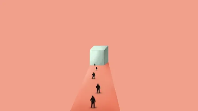 den mot khoi lap phuong tai xuong