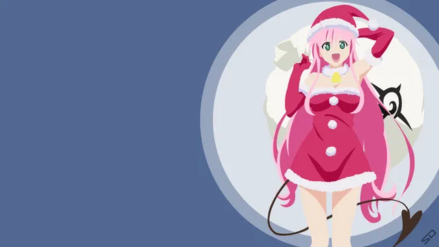 a gra-ru: dorchadas ioslodail