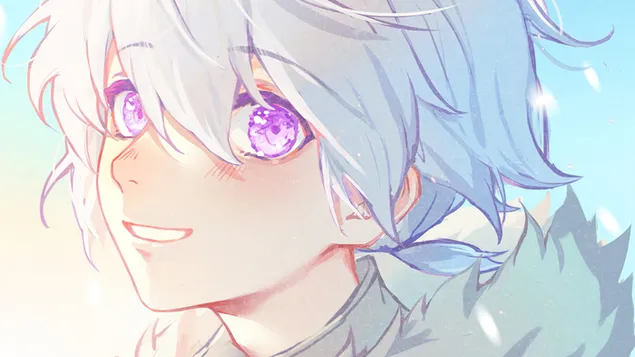 t bdyt tw: fwshy brgyry khnyd