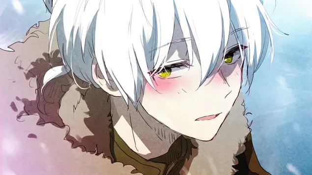 t bdyt tw | fwshy brgyry khnyd