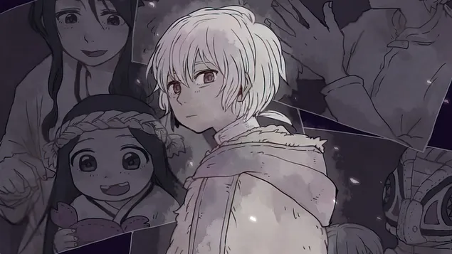 t bdyt || fwshy brgyry khnyd