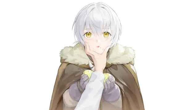 t bdyt tw - fwshy brgyry khnyd