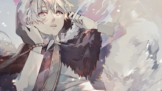 t bdyt tw: fwshy brgyry khnyd