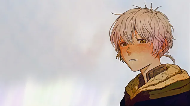 t bdyt tw - fwshy brgyry khnyd