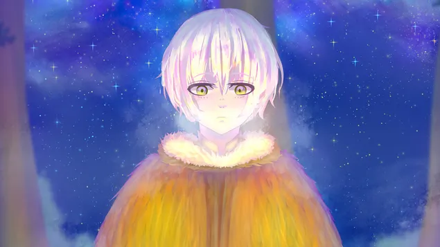 t bdyt tw - ''fwshy'' brgyry khnyd