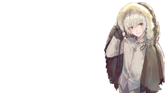 t bdyt tw | fwshy brgyry khnyd