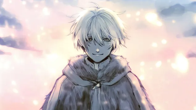 t bdyt tw - fwshy brgyry khnyd