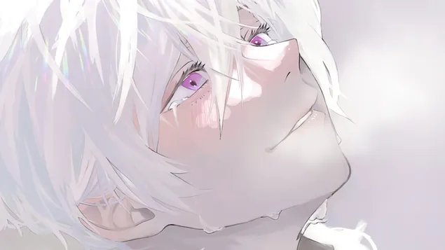 t bdyt tw - ''fwshy'' brgyry khnyd