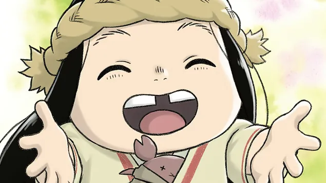 chun do shiorai | marta ioslodail