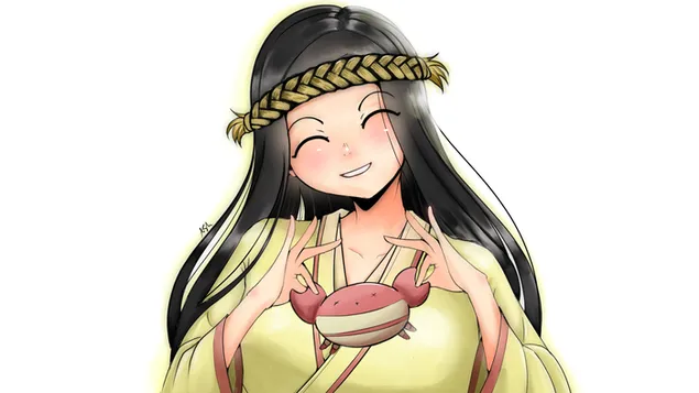 chun do shiorulacht - 'marta' ioslodail