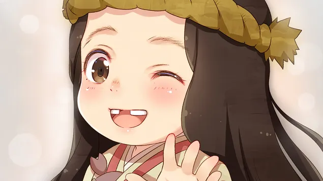 go dti do shioraiocht : marta' ioslodail