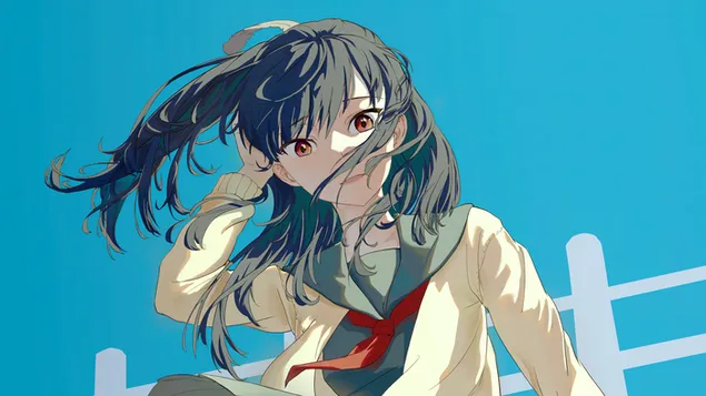 chun do shiorulacht : mizuha ioslodail