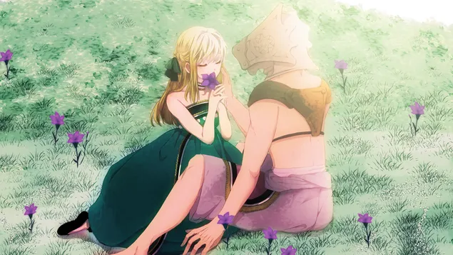 to your eternity - rynn cropp & gugu lepse