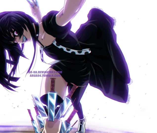 Taustpilt Tokyo Ghoul Re: - juuzou Suzuya, Tüdrukute riietus HD