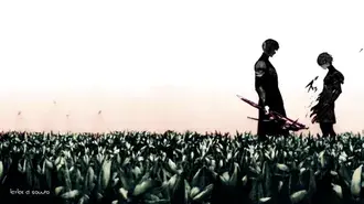 tokyo ghoul re: - kisho arima protiv kena kaneki skachat'