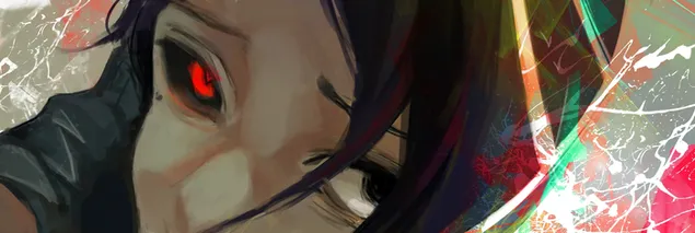 Dong Jing Shi Shi Gui  re: - nimura furuta Xia Zai