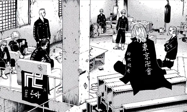 twkhyw ntqm jwyn syh w sfyd brgyry khnyd