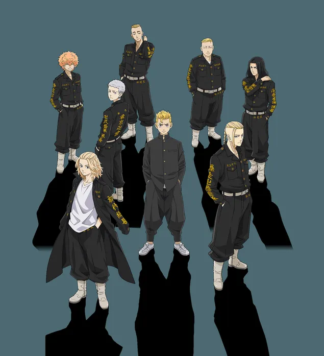 ntqm jwyn twkhyw: shkhSyt h brgyry khnyd