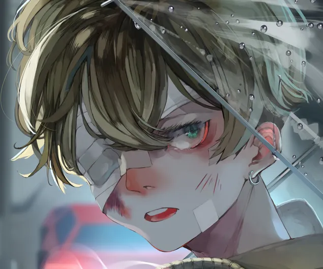 ntqm jwyn twkhyw (chyfyw mtswnw) brgyry khnyd