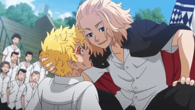 ntqm jwyn twkhyw - mbrzh khnyd brgyry khnyd